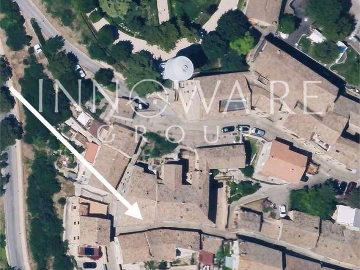 Appartamento quadrilocale in vendita in Via IV Novembre, Centro, Montecosaro