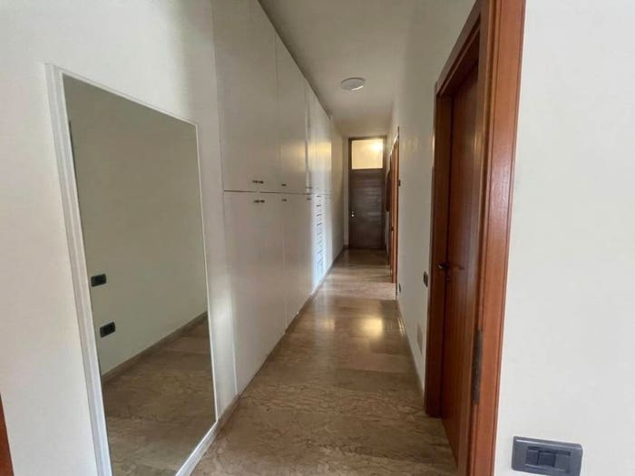 Appartamento quadrilocale in vendita in Corso Giuseppe Mazzini, Centro, Arzignano