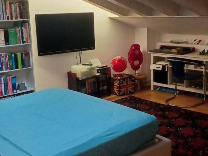 Casa con 6 locali in vendita in Via Andrea Palladio, Preganziol