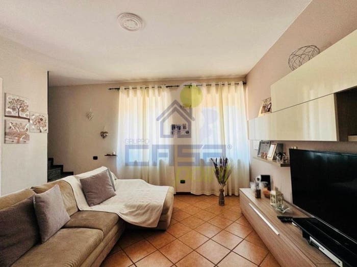Casa quadrilocale in vendita in VIA MILANO A, Cavatigozzi, Cremona