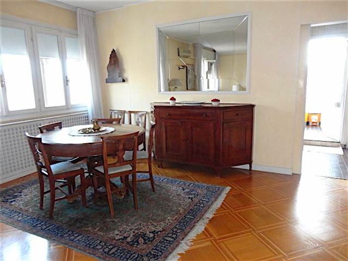 Casa quadrilocale in vendita in Via Marsala, Piazze Duomo, Padova