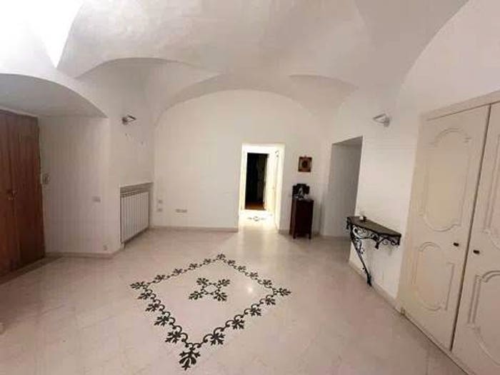 Appartamento con 5 locali in vendita in Via Capitano Ermanno Boffa, Centro, Contursi Terme