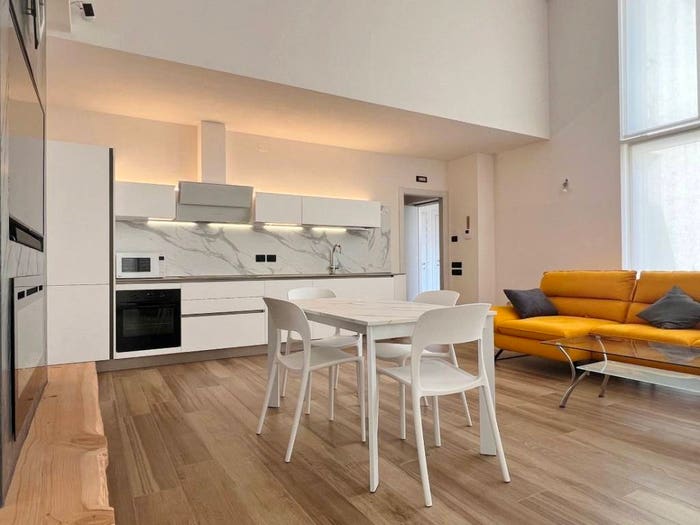 Casa con 6 locali in vendita in Largo Vittorio Boschetti, Montecchio Maggiore Alte Ceccato, Montecchio Maggiore
