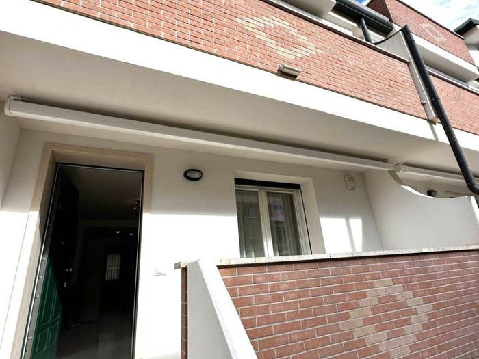 Casa con 6 locali in vendita in Brondolo, Chioggia