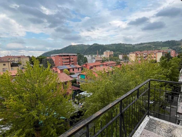 Appartamento trilocale in vendita in Centro Marullina, Casalecchio di Reno