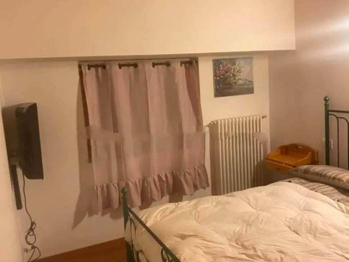 Casa trilocale in vendita in Via Pozzo della Neve, Cappadocia