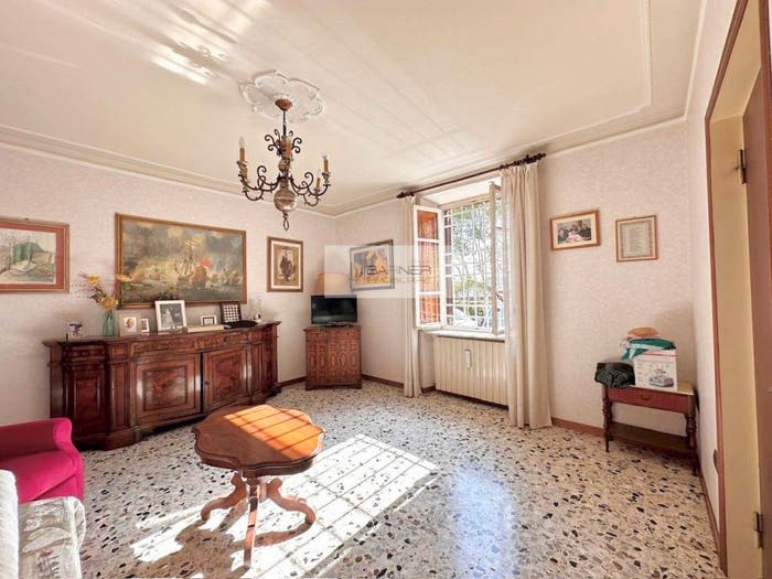 Casa con 5 locali in vendita in Via dei Borelli, Sant'Alessio Carignano, Lucca