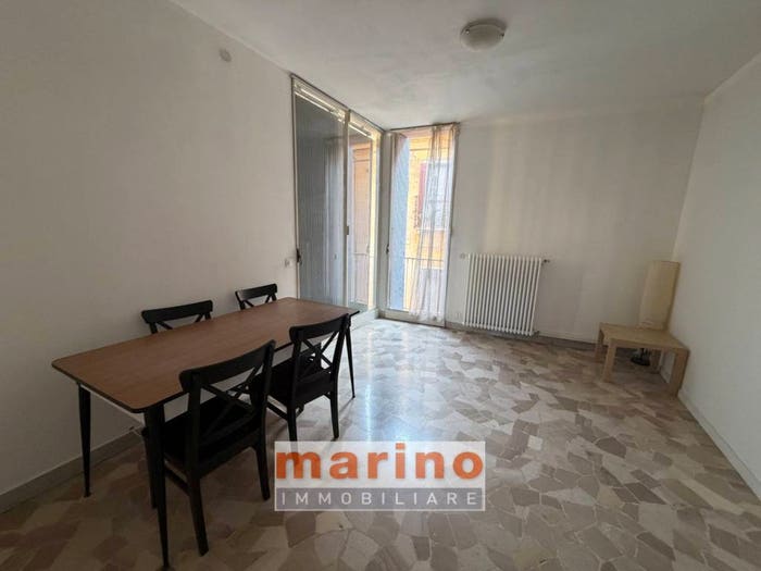 Appartamento trilocale in affitto in Riviera Tito Livio, Piazze Duomo, Padova