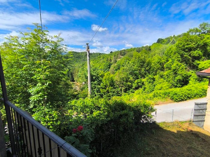 Casa trilocale in vendita in Località Oberti, Montaldo di Mondovì