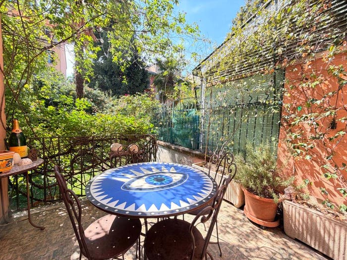 Appartamento trilocale in vendita in Via Giuseppe Luosi, Città Studi, Milano