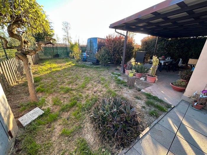 Appartamento con 5 locali in vendita in Via Piero Boidi, Cantalupo, Alessandria