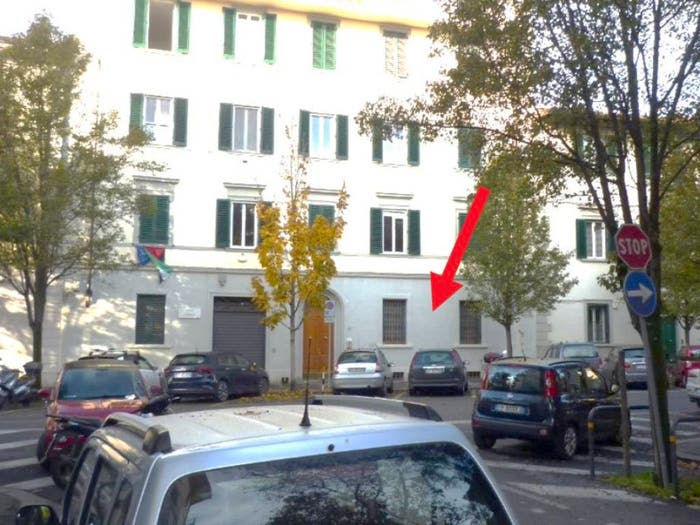 Appartamento con 5 locali in vendita in Viale Corsica, Ponte di Mezzo Circondaria, Firenze