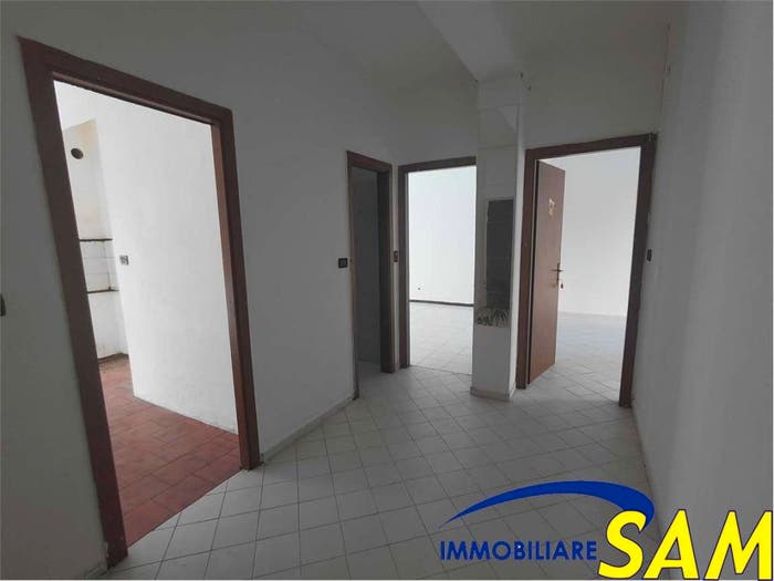 Appartamento bilocale in vendita in ViaCadibona, Molise Cuoco, Milano