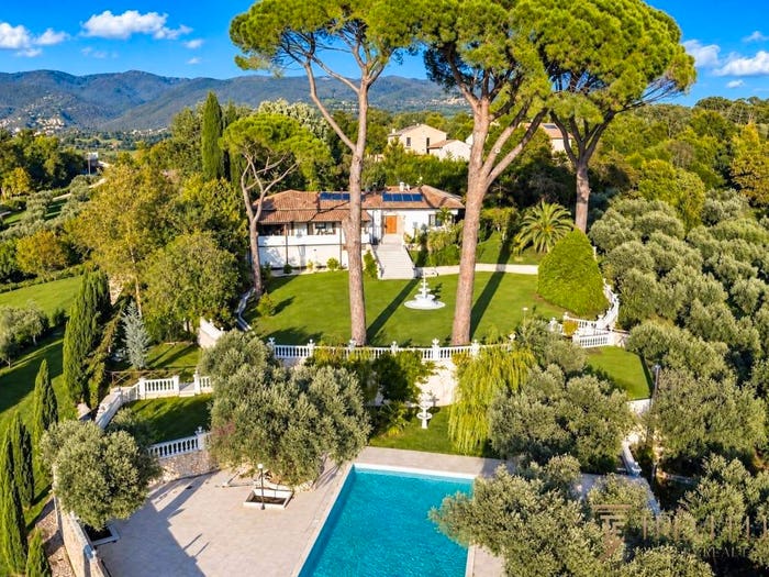 Casa con 5 locali in vendita in Via Provinciale Stazione, Poggio Mirteto