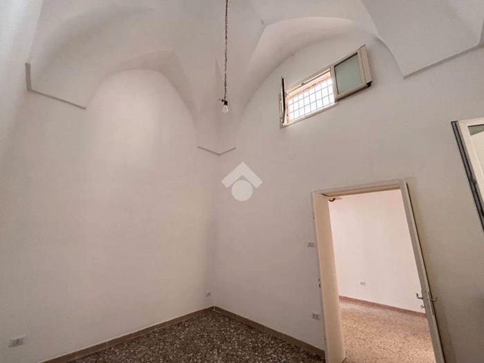 Casa quadrilocale in vendita in Via Maddalo, Campi Salentina