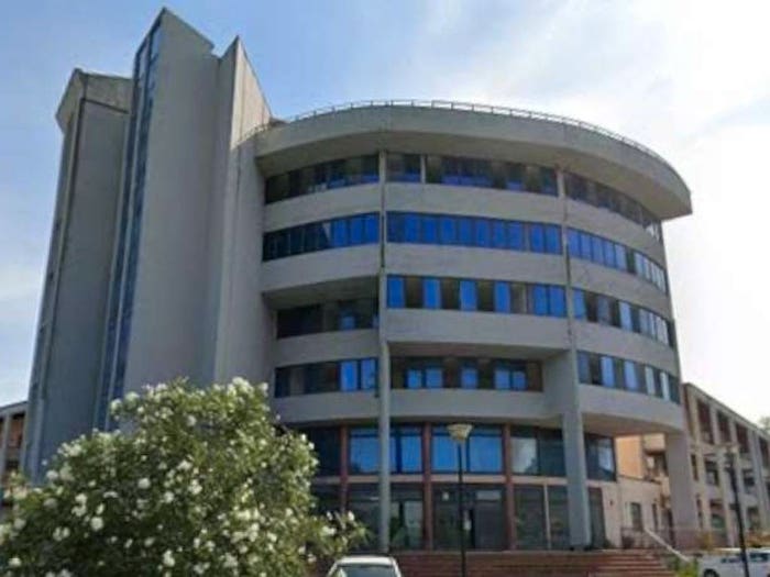 Appartamento con 5 locali in vendita in Centro, Ponsacco