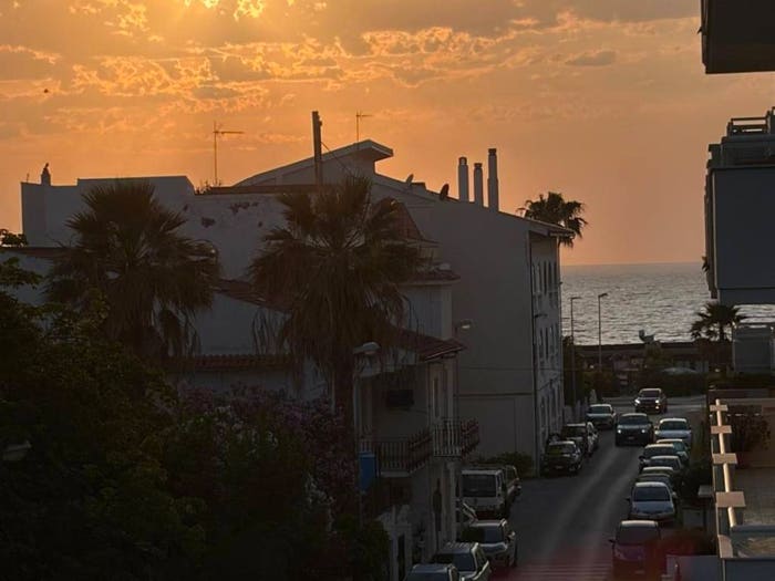 Appartamento bilocale in vendita in Via Orsa Maggiore, Centro, Milazzo