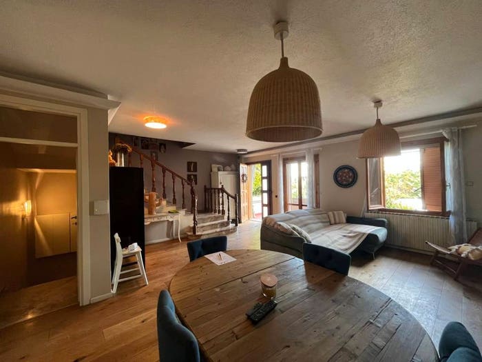 Casa con 5 locali in vendita in Morbidina Cuneo, Carpi