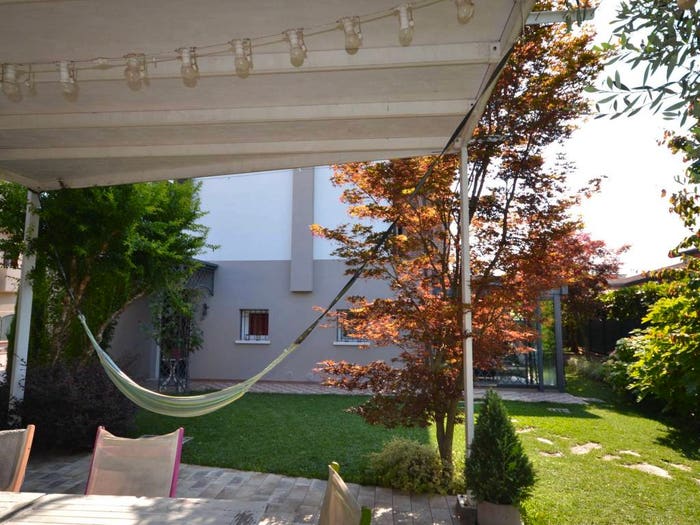 Casa con 6 locali in vendita in Via Cesare Pavese, Frescada, Preganziol