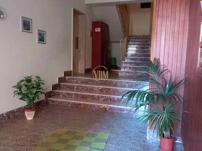 Appartamento con 6 locali in vendita in Via Colacasio No Number, Centro Urbano, Marsala