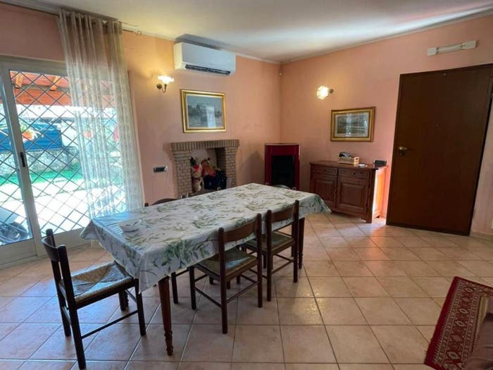 Casa trilocale in vendita in Strada Regionale di Fiuggi, Arillette, Alatri
