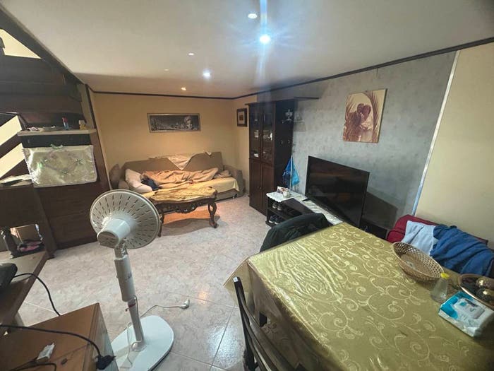 Appartamento bilocale in vendita in Via San Cristoforo, Guadagni Papaccio Ciccarelli Fornaro, Pomigliano d'Arco