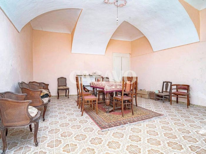 Casa con 5 locali in vendita in Via Municipio, Ozegna