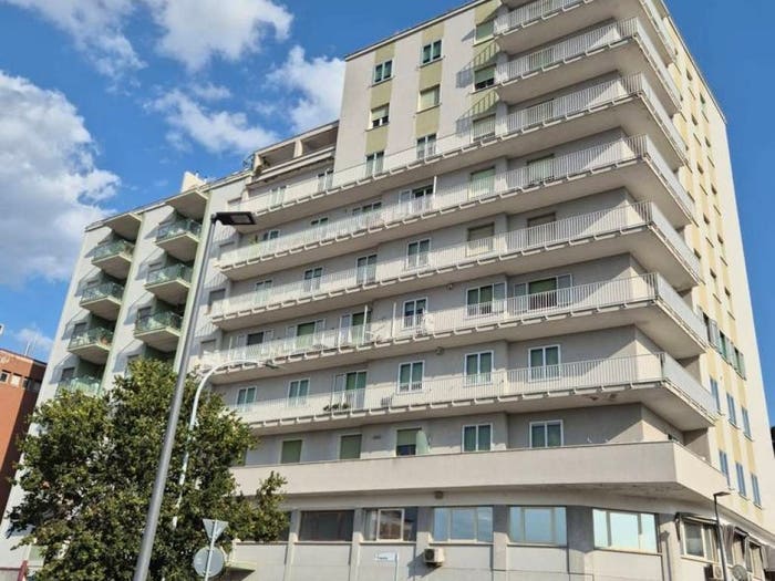 Appartamento con 6 locali in vendita in via trieste, Stazione Via Roma, Grosseto