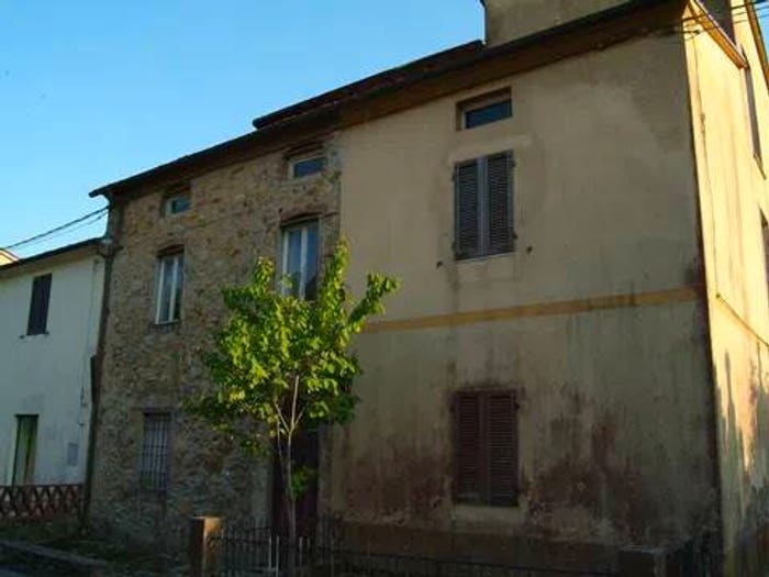 Casa con 6 locali in vendita in Sp, Camaiore Paese, Camaiore