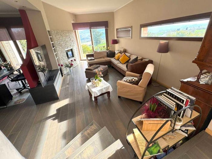 Casa quadrilocale in vendita in Coriano