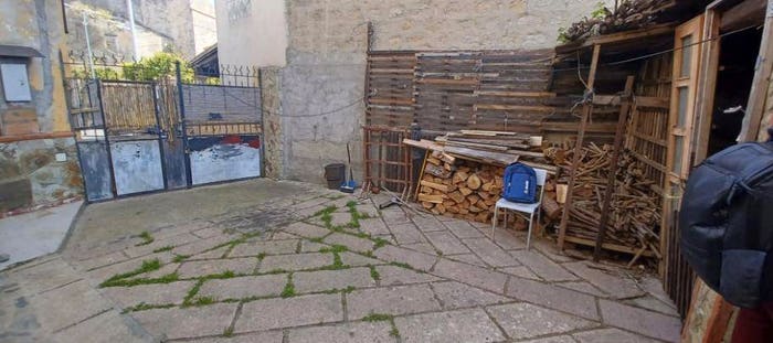 Casa con 6 locali in vendita in Via Milano, Centro, Arbus