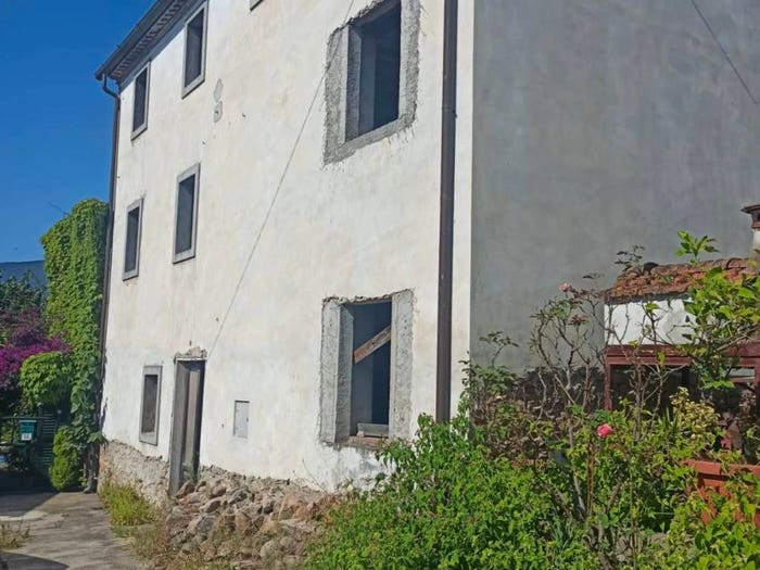 Casa con 5 locali in vendita in Massa Macinaia San Leonardo, Capannori