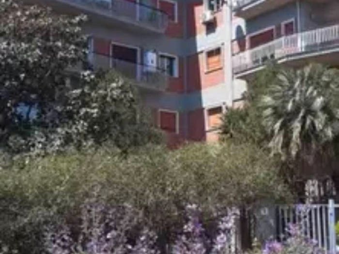 Appartamento monolocale in vendita in Viale Tirreno, San Nullo Sebastiano Catania, Catania