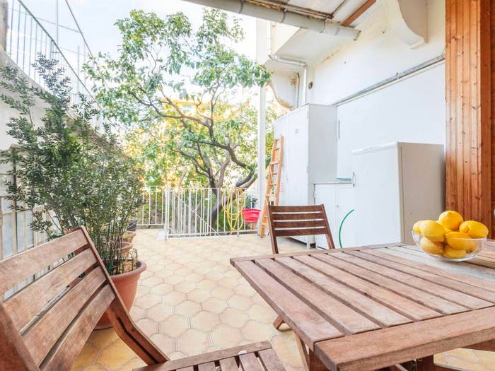 Appartamento con 6 locali in vendita in Via Dante Alighieri, Centro, Levanto