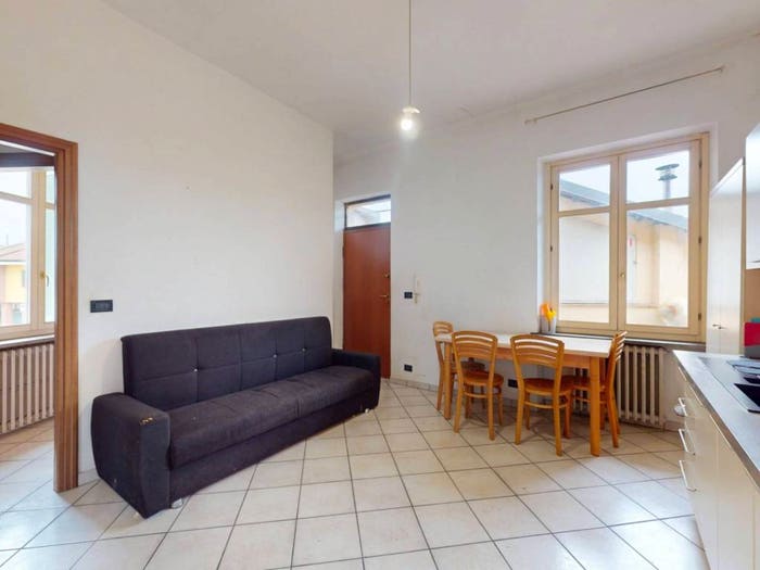 Appartamento bilocale in vendita in Strada Borgo San Martino, Pollenzo, Bra