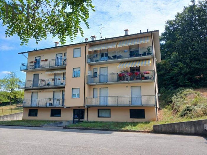 Appartamento quadrilocale in vendita in via rango libero, Cairo Montenotte