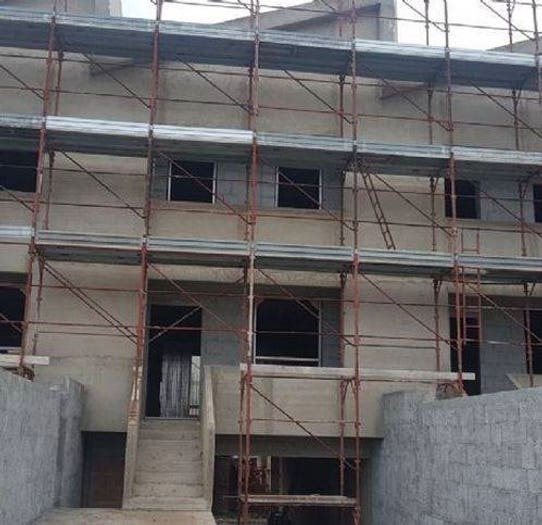 Casa con 5 locali in vendita in Via Statale Oreto, Centro, Barcellona Pozzo di Gotto