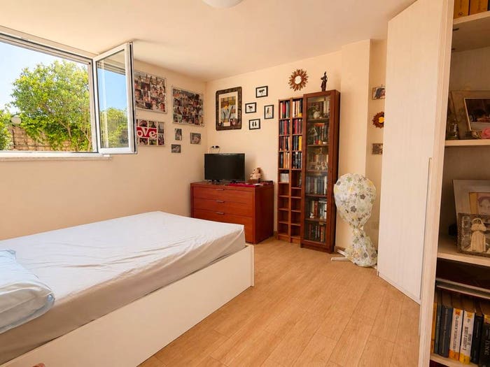 Casa con 6 locali in vendita in Via Grotta dell'Olmo, Licola Paese, Giugliano in Campania