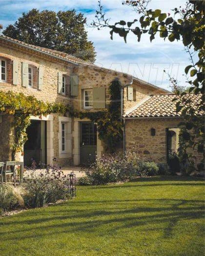 Casa in vendita in Via Palazzone, Cannucceto, Cesenatico