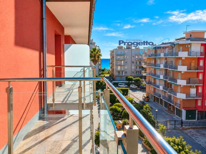 Appartamento bilocale in vendita in Centro, Pietra Ligure