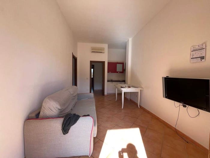 Appartamento quadrilocale in vendita in Via L'Aldiola, Porto Cervo, Arzachena