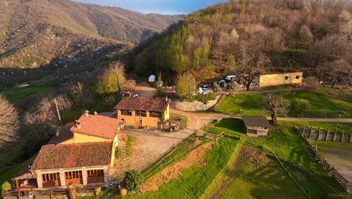 Casa con 6 locali in vendita in Via Prada, Nave
