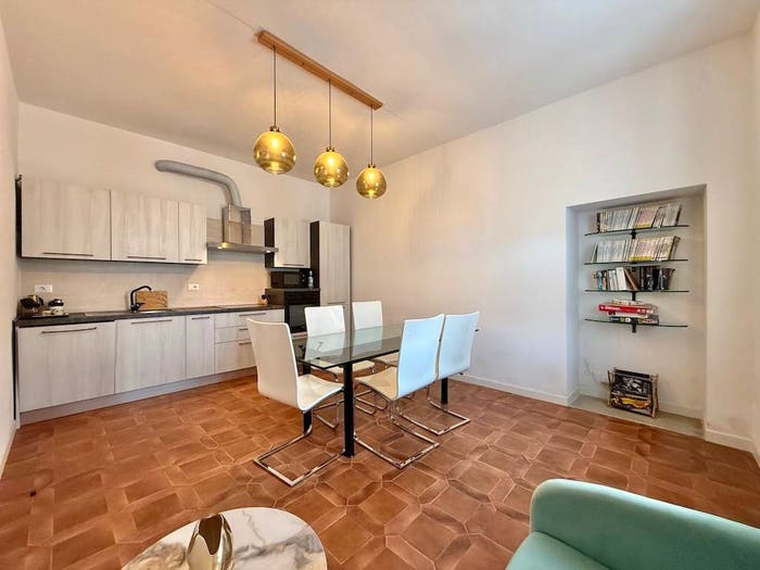 Casa con 6 locali in vendita in Località Lizzara, Peschiera del Garda