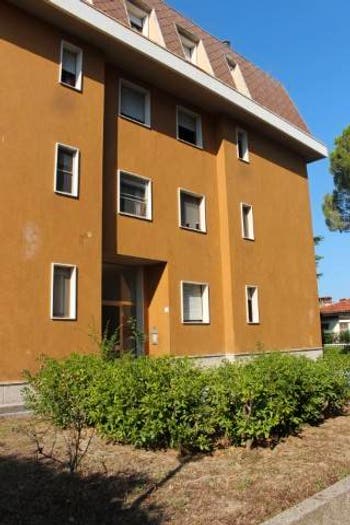Appartamento quadrilocale in vendita in Via delle Portanzie, Centro, Monfalcone