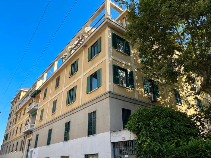 Appartamento bilocale in vendita in Portello Parco Vittoria, Milano