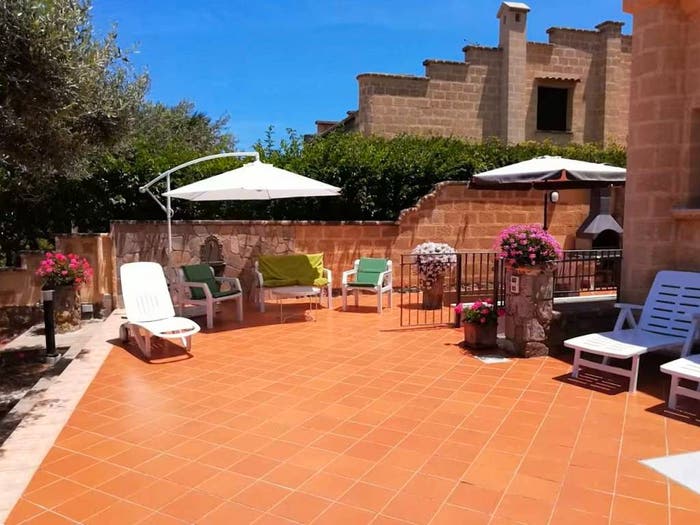Casa con 6 locali in vendita in Via Mazzaforno, Mazzaforno, Cefalù