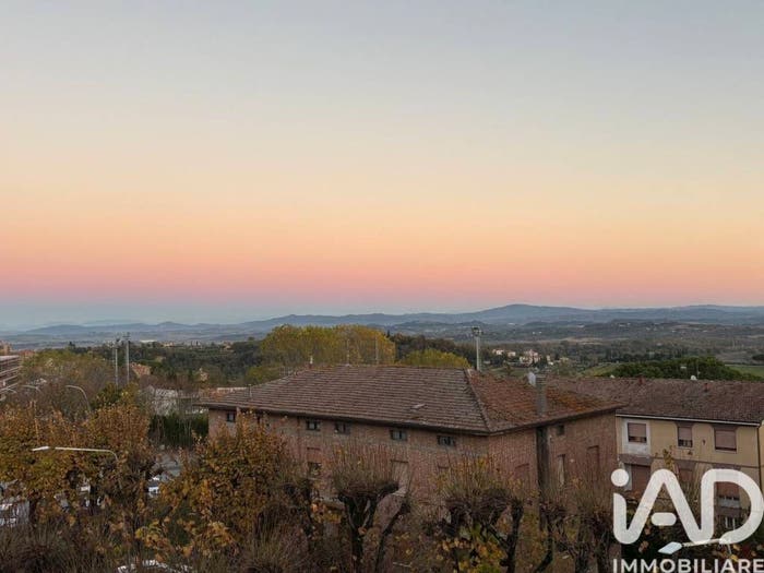 Appartamento quadrilocale in vendita in Viale della libert , Centro, Chianciano Terme