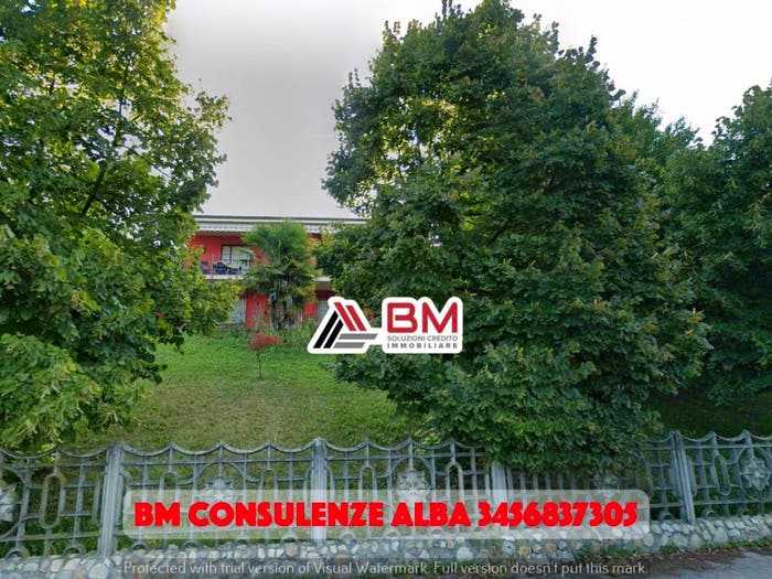 Casa con 6 locali in vendita in Via Marcello Bertinetti, Diano d'Alba