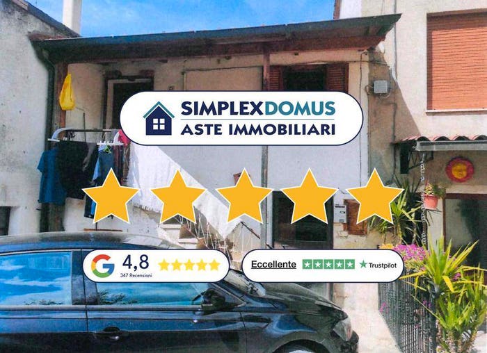 Appartamento trilocale in vendita in Via del Risorgimento, Casalina, Deruta