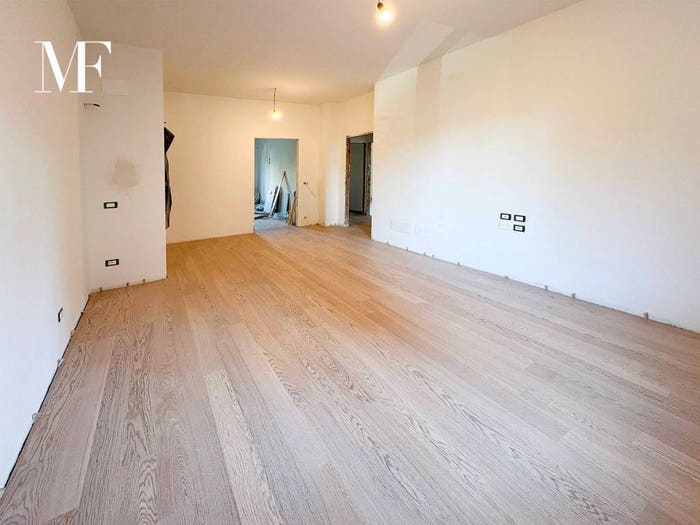 Appartamento quadrilocale in vendita in Via Giovanni Segantini, Argingrosso, Firenze